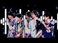 [Remix] 嵐(ARASHI)『Turning Up』Rand mix (1st Digital single)
