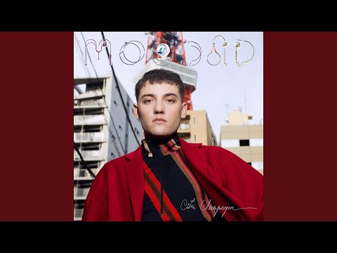 Moodoïd — Helena
