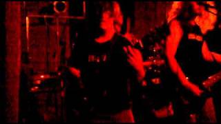 02042011003.mp4