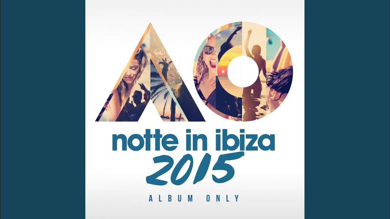 Wayside Drive (Original Mix)