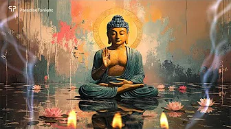 Members Exclusive 054 - The Sound of Inner Peace