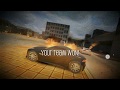 Payback 2 The Battle Sandbox Android Gameplay HD FUN