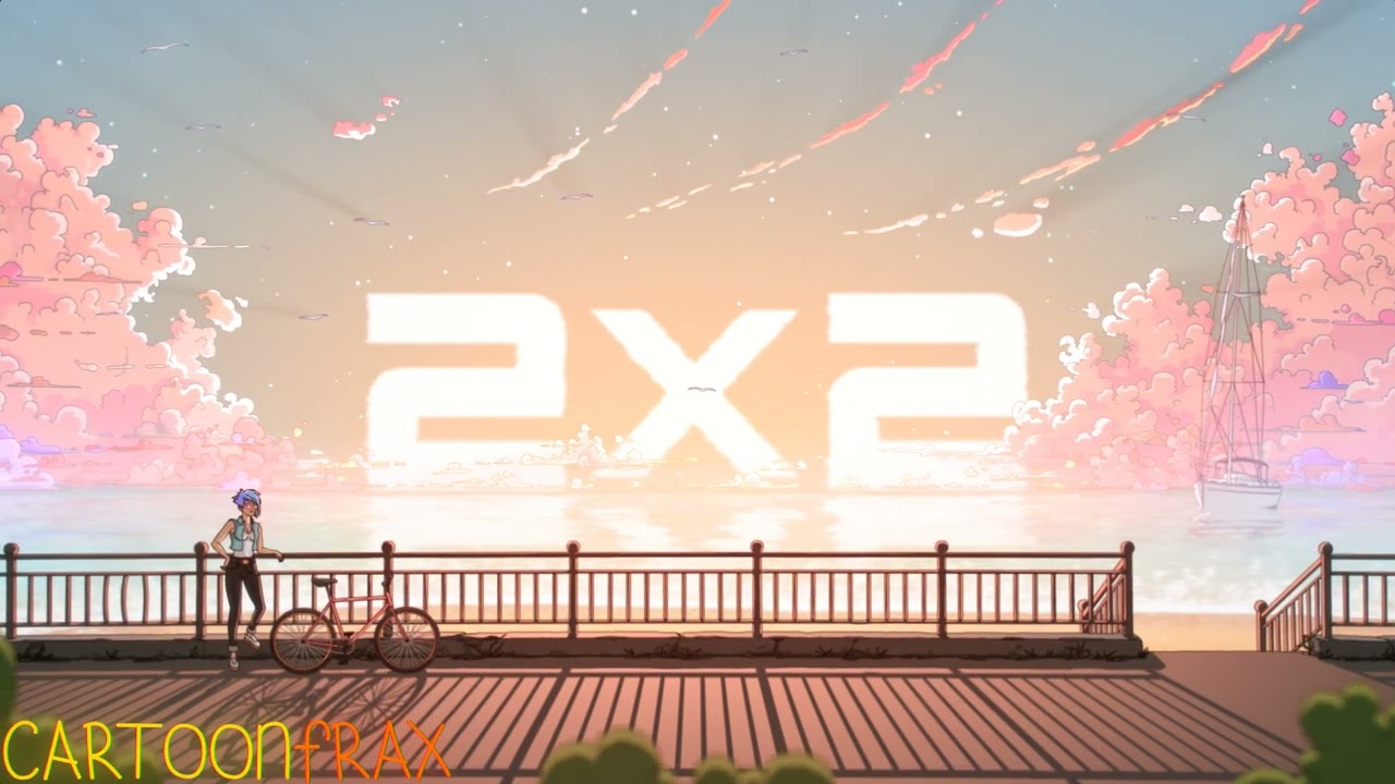 ID 2x2 1 - cartoonfrax