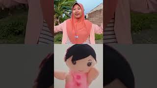 Dung Pak Ding Ding shorts shorts trendingshorts masukberanda hiburan comedy funny fyp