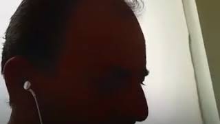 Gi̇tti̇ De Gi̇tti̇......