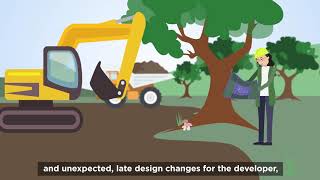 The Partnership for Biodiversity in Planning - Wildlife Assessment Check