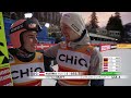 Slovenia back on top in Super Team competition | FIS Ski Jumping World Cup 23-24