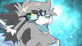 .:Winners Never Quit:. Lip-Sync Commission for Frosterly (LupisVulpes reupload)