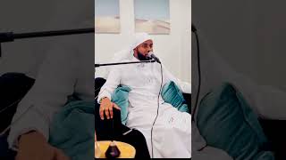 Yahye Raby