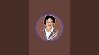 Đi Xuân Cùng Phan Đông EXCEL 2024 #xuan2024 #tet #mauthin