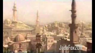 Assassin's Creed-Absolute Anthropoid