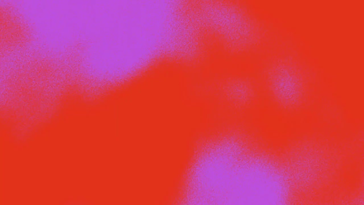 Calm Night Music for Sleep