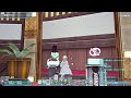 PSO2　4&5サバ　なんか削除されたんですけど・・・