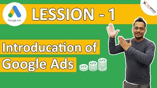 Introduction of Google Ads || Grow Your business with Google - Help with Google Ads