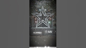 Parul Rathva new timli status 2020 SR CREATION DJ SHREEJI SANDIP RATHVA  9537882400