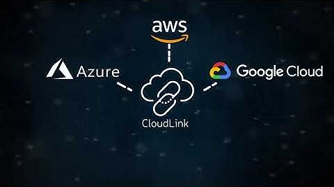 VOS360 Live Streaming Platform at a Glance