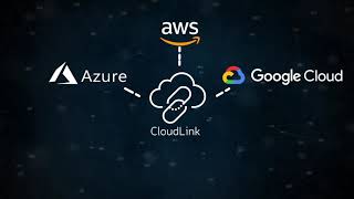 VOS360 Live Streaming Platform at a Glance screenshot 5