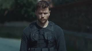 Tolga Saritas 😡Mood Off to Pawar States😠 Joker Song and Turkey video😎