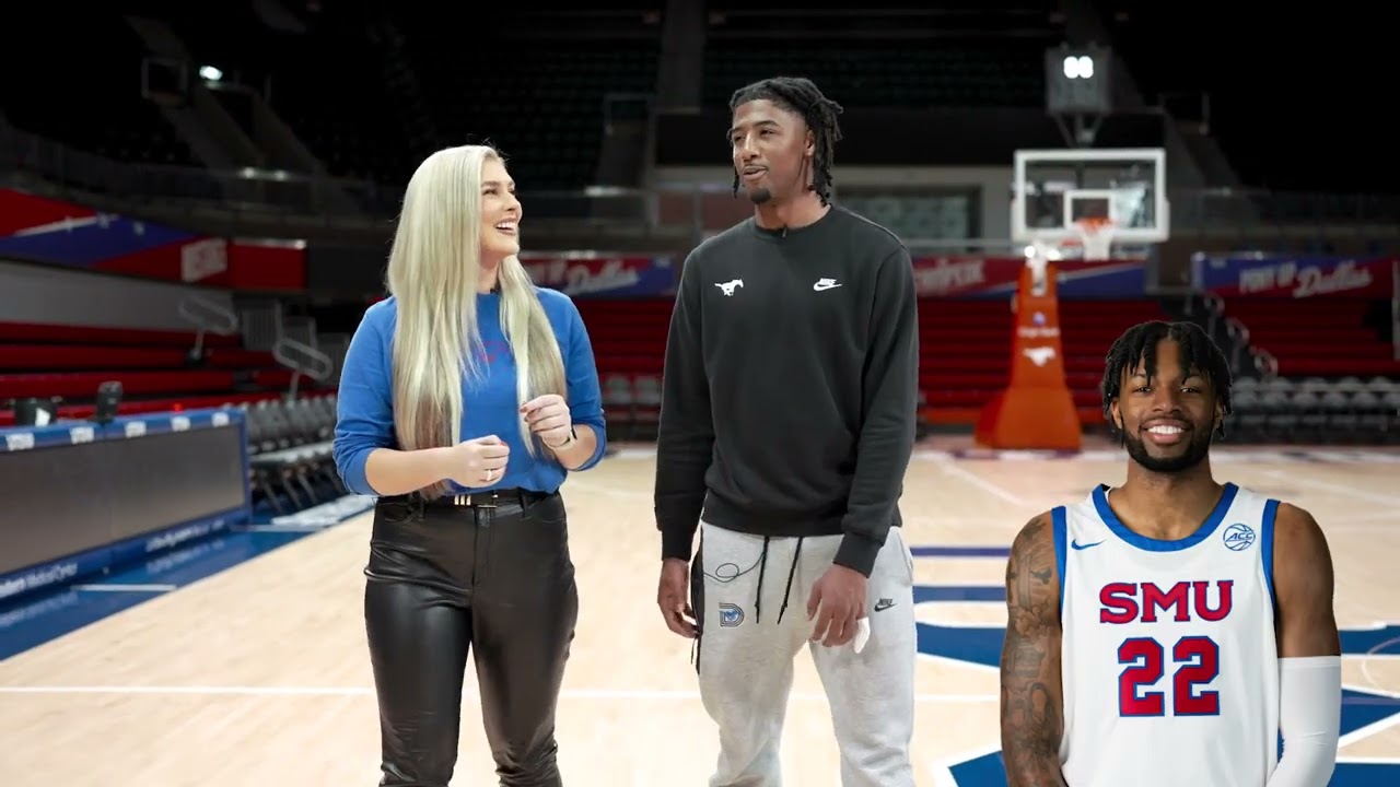 𝗕𝗮𝘀𝗲𝗹𝗶𝗻𝗲 𝘁𝗼 𝗕𝗮𝘀𝗲𝗹𝗶𝗻𝗲 ↔️ with B.J. Edwards 