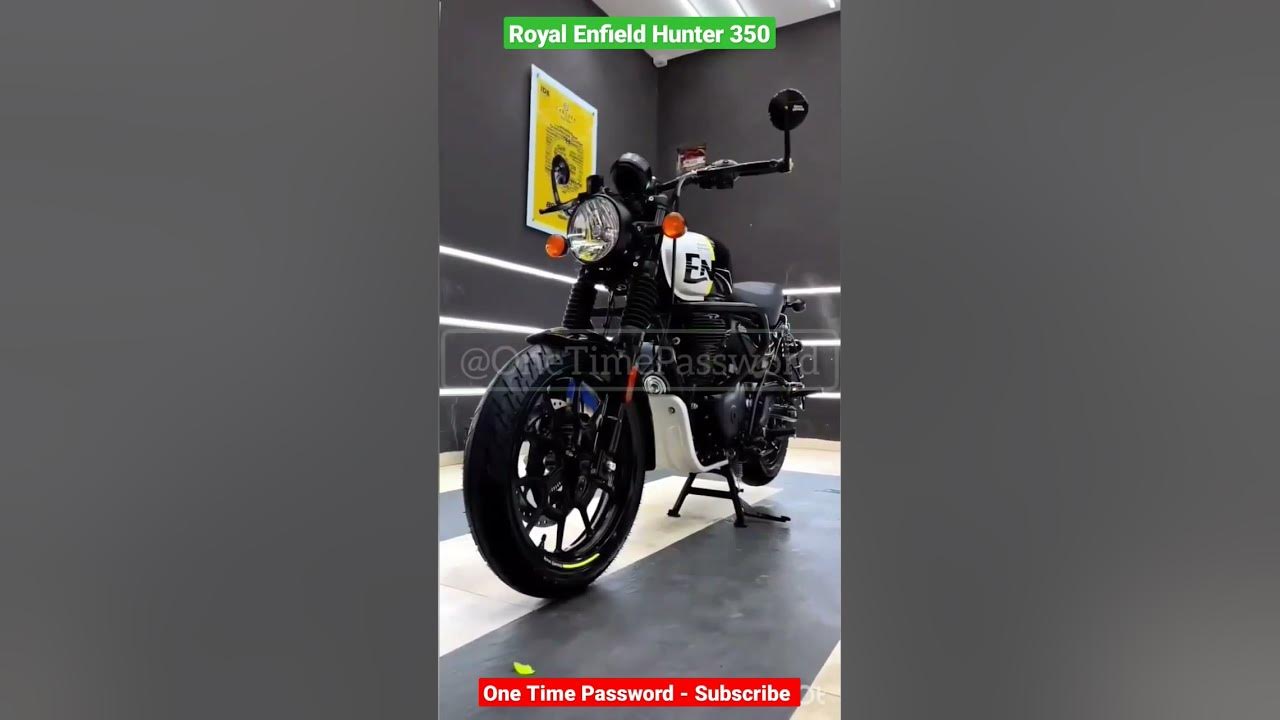 royal-enfield-hunter-350-best-bike-under-2-lakhs-youtube