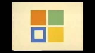 Brian Eno - Windows 95