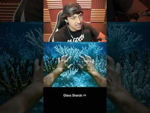 Would U Pick The Last One