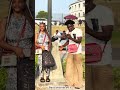 مقلب مكالمة مضحكة مقلب شورتات 