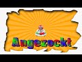 Unsere eigenen Spiele | Game Dev Tycoon | Kero zockt an