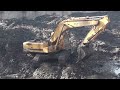 EXCAVATOR DOOSAN, КрАЗ-6446, sinotruk,