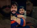 Mangi thi dua rab se rab ne tujhse mila diya.. #shortsfeed #love #shortsbeta #shorts #pyar #dosti
