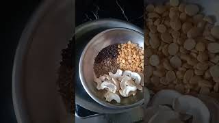 Testy Day Vadalu