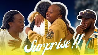 Download Lagu REVEALING TO OUR COUPLE FRIENDS THE RUIH FAMILY WE’RE PREGNANT 🥹😍❤️ MP3 Download Lagu REVEALING TO OUR COUPLE FRIENDS THE RUIH FAMILY WE’RE PREGNANT 🥹😍❤️ MP3