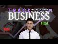 How to Record &amp; Track Business Expenses in Stocksavi Inventory Management Software  Step by Step
