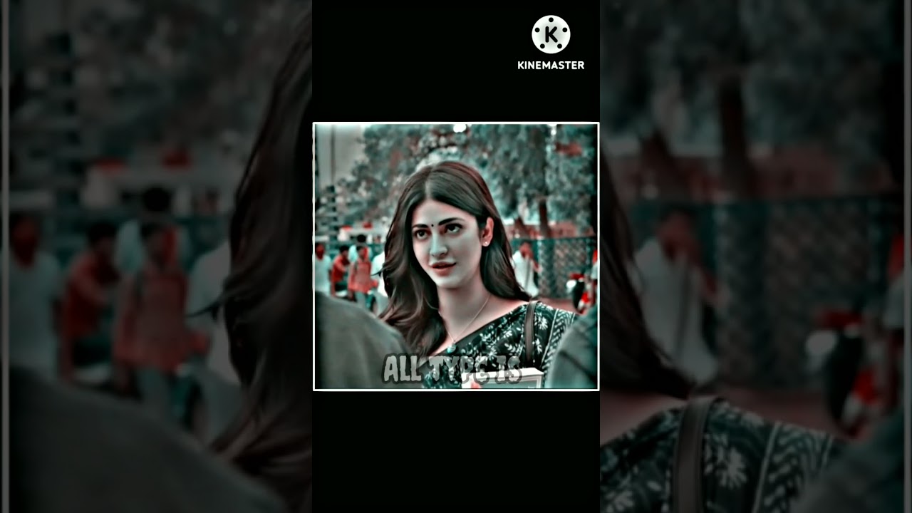 College teacher👩‍🏫 boys Ragging😆||boys attitude status😈