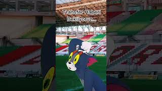 Amedspor transfer haberi bekliyoruz...#amedspor #amedsporholigan #football #transfer #superlig