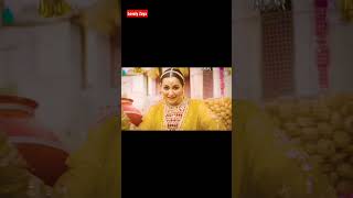 After Ayeza Khan, Hania Aamir Also Performed Shabbo Gappy Wali