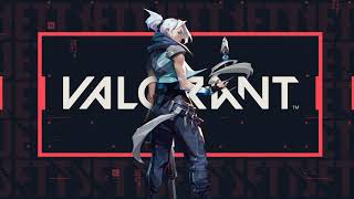 Valorant is Overrated Trash