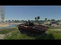 🔥МОЖЕТ В эРБэшечку ВОРВАТЬСЯ? ● WAR THUNDER