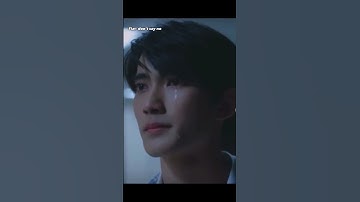 Bl actors crying P3 #blseries #blactors #heartbroken #sadscenes #thai #bl #foryou #bledits #bldrama