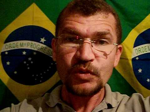 Grave Acidente de Carro no Jardim Santa Rosa - Campinas SP - 100_6515.AVI - YouTube