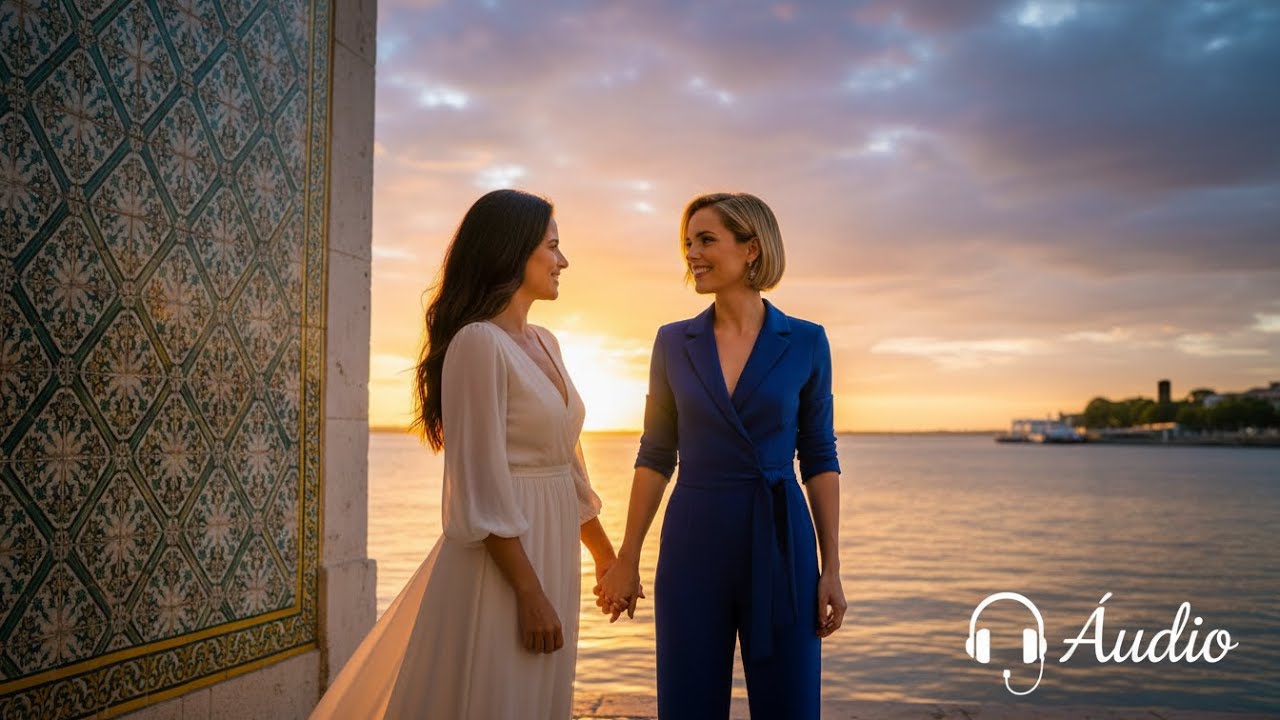 ADVOGADA CARLA ACUSA PARCEIRA DE TRABALHO DE MENTIRA, MAS VERDADE SOBRE PASSADO UNE-AS EM...