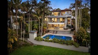28a Burraga Avenue, Terrey Hills
