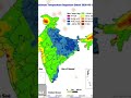 Asia was the continent with the...#generalstudiesforupsc #pcs #shorts