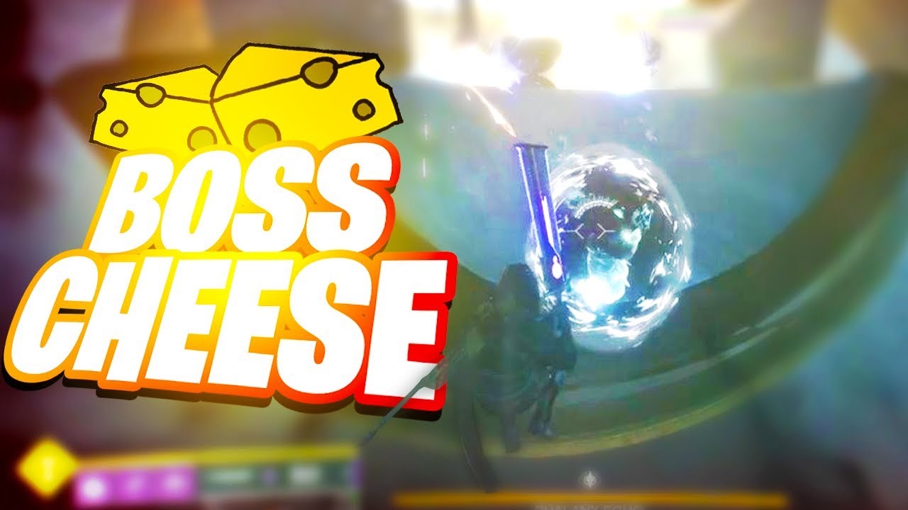 СЫР БОСС-ПРОРОЧЕСТВА (пошло не так)