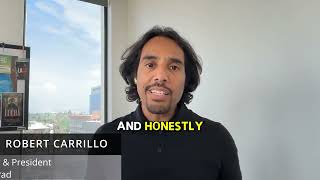 Opportunity Zones Explained