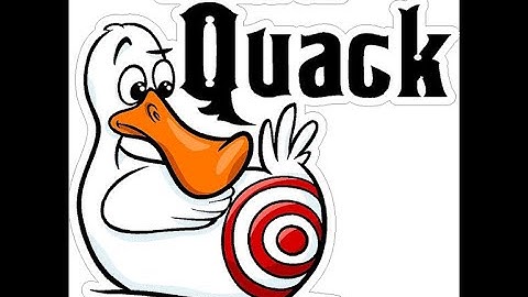 Stevens 124C Shotgun