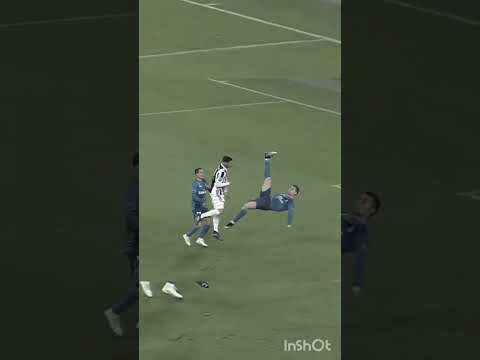 ر ونالدو لايك واشتراك اشتراك بالقناة ببجي ريال مدريد اكسبلور  تصميم فيديوهات زبطوه