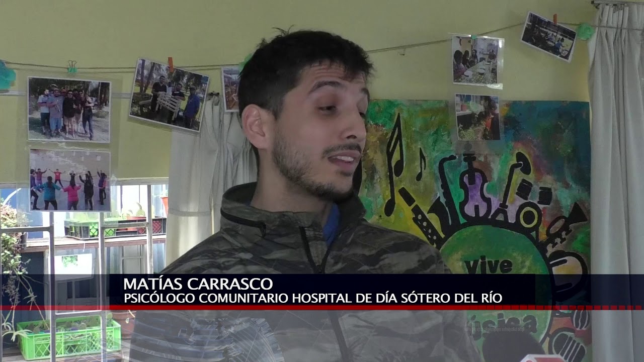 21 JUN 2019 PORTAVOZ SALUD MENTAL camera iphone 8 plus apk
