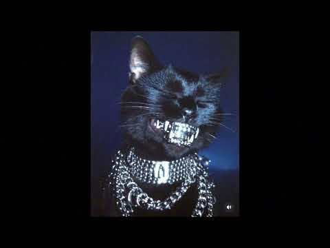 FREE Brazilian Funk X Club Banger Type Beat 2025 IN MY HEART 