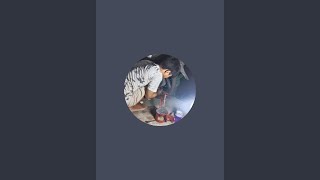 gabut review cek sond 12 in
